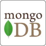 MongoDB logo Zuntrix