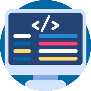 coding_customdev