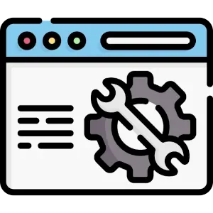 wordpress_support